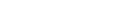Logo (9)